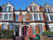 1017 High Road, London, N12 9RX, United Kingdom | Studio...