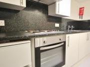 1017 High Road, London, N20 0QA, United Kingdom | Studio...