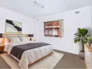 10/17 Loftus Street, ASHFIELD Apartment for rent Listed...
