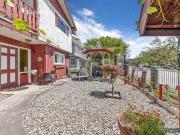 1017 Marine Drive Se, Vancouver, BC, V5X 2V5 house for sale.