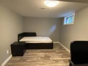 1017 Merritt Drive Unit B2 Windsor ON N9B 3C4 1 Bedroom...