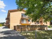 10/17 Mowatt Street, Queanbeyan East, NSW 2620