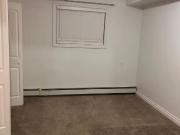 1017 Northumberland Avenue