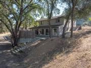 1017 Purdy Road, Angels Camp, CA 95222 661436999