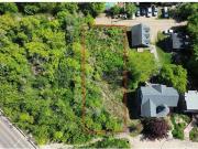 1017 Street, Edmonton, AB, T5H 1W8 vacant land for sale...