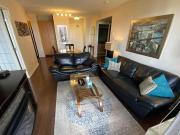 10180 1204 10180 104 Street Northwest 10180 104 Edmonton...