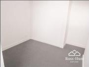 101/813 Toorak Road, Hawthorn East, Vic 3123