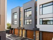 10/187 Anzac Highway, Kurralta Park SA 5037