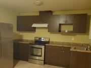 10188 177 Street Surrey BC V4N 5V8 4 Bedroom House for...