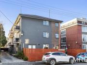 10/18 20 Walsh Street, South Yarra