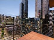 101/8 Bligh Place, Melbourne, Vic 3000