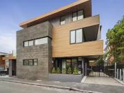 101/8 Carroll Street, Richmond, VIC 3121