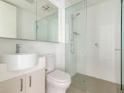 101/8 Carroll Street, Richmond VIC 3121 Apartment For...