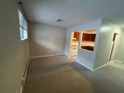 10/18 Esson Street 102 18 Esson St #102