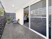 10/18 Garrick Street, COOLANGATTA Apartment for rent...