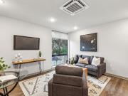 1018 Germantown Ave 1 Bed | 1 Bath