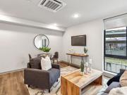 1018 Germantown Ave 2 Bed | 2 Bath