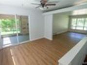 1018 Wylin Ct, Saint Louis, MO 63135 | Realtor. Com