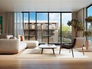 10190 E Bay Harbor Dr Unit 13, Bay Harbor Islands, FL 33154