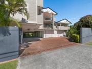 10/192 Juliette Street, Greenslopes, QLD 4120