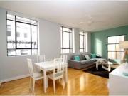 10/192 Little Collins Street, Melbourne Apartment for...