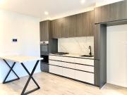 101/93 Warrigal Road, Hughesdale VIC 3166 Apartment For...
