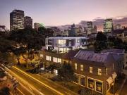 101/95 97A Bourke Street, Woolloomooloo, NSW 2011