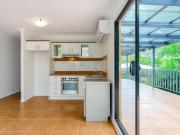 10/195 Gladstone Road, Highgate Hill Apartment for rent...