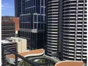 101/996 Hay Street, Perth Apartment for rent Listed by...
