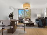 10/199 Hotham Street, Ripponlea, VIC 3185