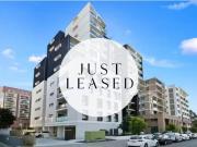 101/9 15 Northumberland Street, LIVERPOOL House for rent...