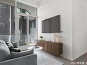 1019 2020 Bathurst St, Toronto, Ontario M5P 0A6