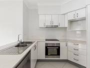 10/19 21 Ashmore Street, Everton Park, QLD 4053