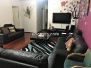 10/19 21 Meehan Street,Granville,New South Wales 2142,...