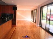 1019 Anzac Parade, Maroubra NSW 2035 House For Rent | Domain