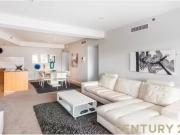 10/19 Bowman Street, South Perth Apartment for rent...