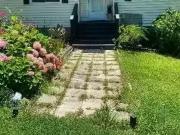 1019 BURGAMY SWAMP RD, LAPINE, AL 36046 Single Family...