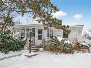 1019 Cumberland St, Saint Paul, MN 55117