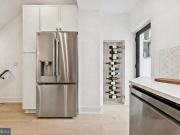 1019 Ellsworth Street