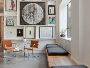 1019 N Wolcott Avenue, Chicago, US, IL