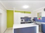 10/19 Thorn Street, Kangaroo Point Apartment for rent...