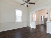 1019 Vallette Street