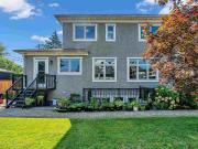 1019 W 47TH AVENUE, Vancouver, BC V6M 2L3 House For Sale...