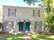 1019 Westmoor Dr NW, Atlanta, GA 30314