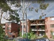 10/19 Wood Street, North Melbourne, VIC 3051
