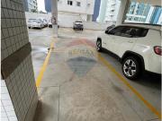 101 Área Útil Apartamento Alugar, 3 Dormitórios...