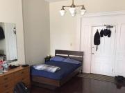 101 103 Spadina Rd 1011 Toronto ON M5R None 1 Bedroom...