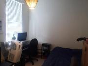 101 103 Spadina Rd 1015 Toronto ON M5R None 1 Bedroom...