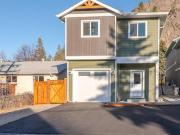 101 11 Victoria Road, Summerland, BC, V0H 1Z2 house for...