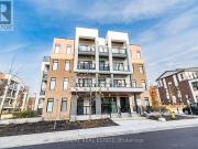 101 120 Canon Jackson Drive, Toronto, ON, M6M 0B8...